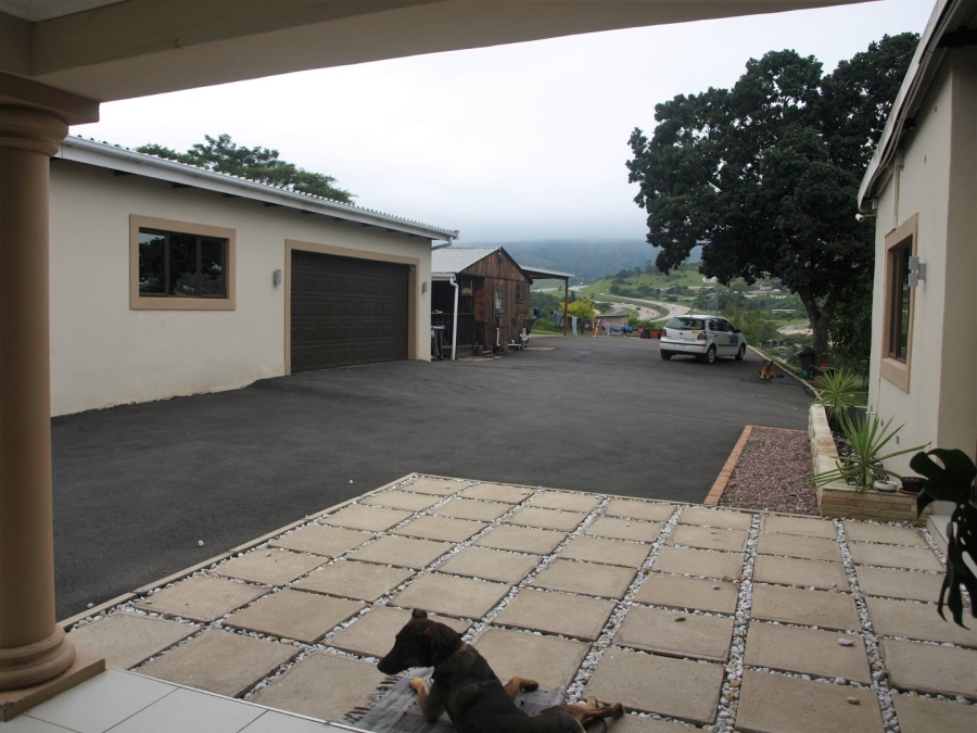 Commercial Property for Sale in Cliffdale KwaZulu-Natal