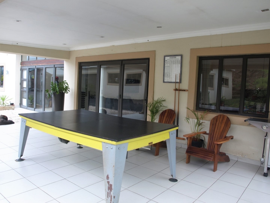 Commercial Property for Sale in Cliffdale KwaZulu-Natal