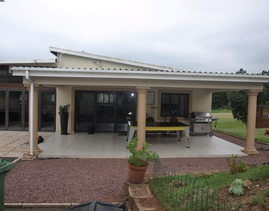 Commercial Property for Sale in Cliffdale KwaZulu-Natal