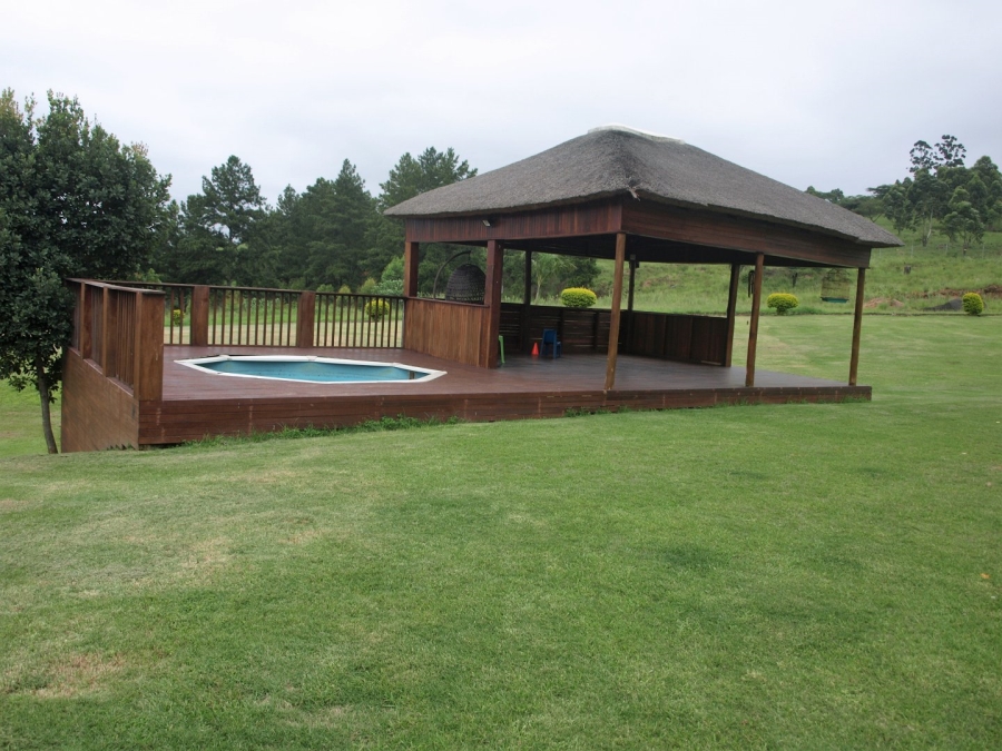 Commercial Property for Sale in Cliffdale KwaZulu-Natal
