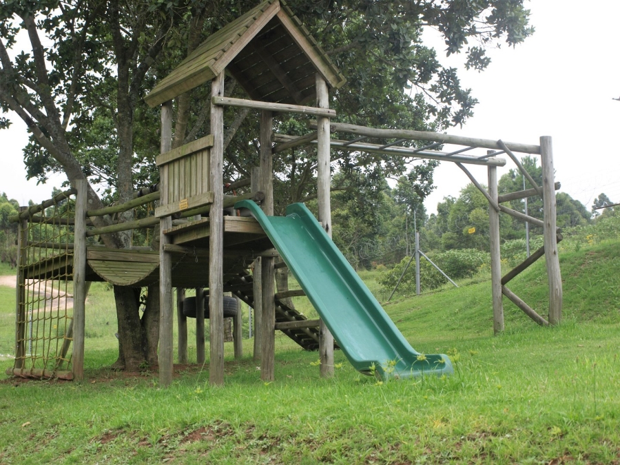 Commercial Property for Sale in Cliffdale KwaZulu-Natal