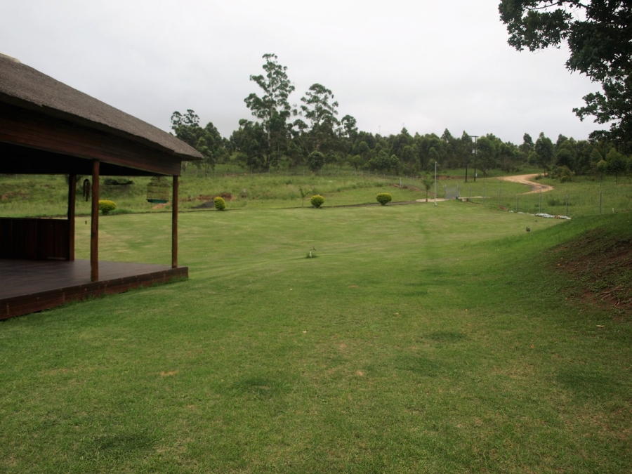 Commercial Property for Sale in Cliffdale KwaZulu-Natal