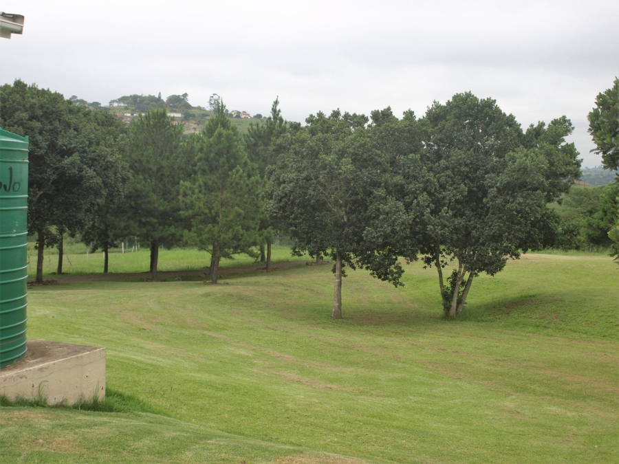 Commercial Property for Sale in Cliffdale KwaZulu-Natal