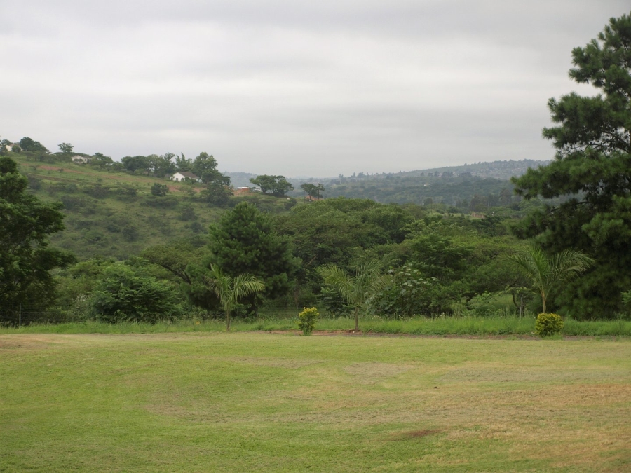 Commercial Property for Sale in Cliffdale KwaZulu-Natal