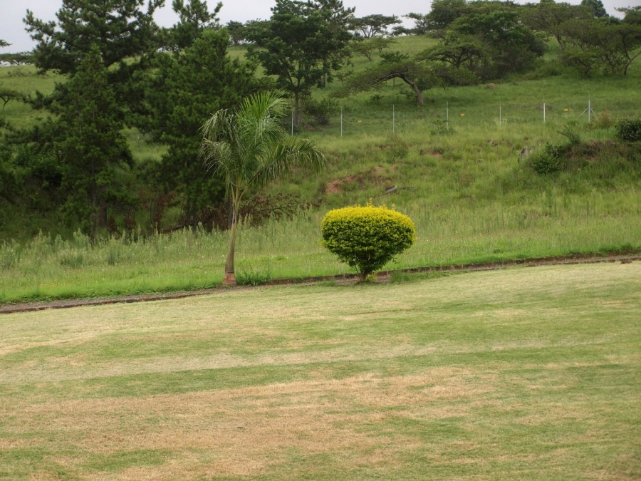 Commercial Property for Sale in Cliffdale KwaZulu-Natal