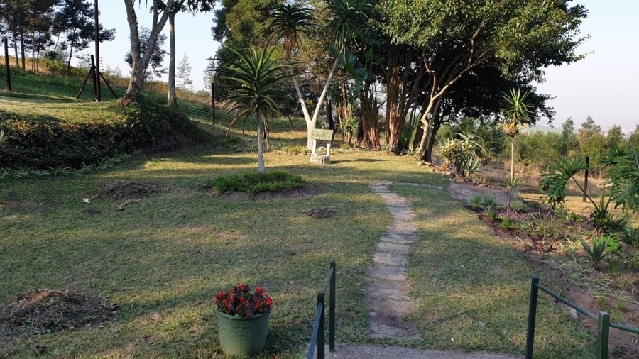 3 Bedroom Property for Sale in Shongweni KwaZulu-Natal