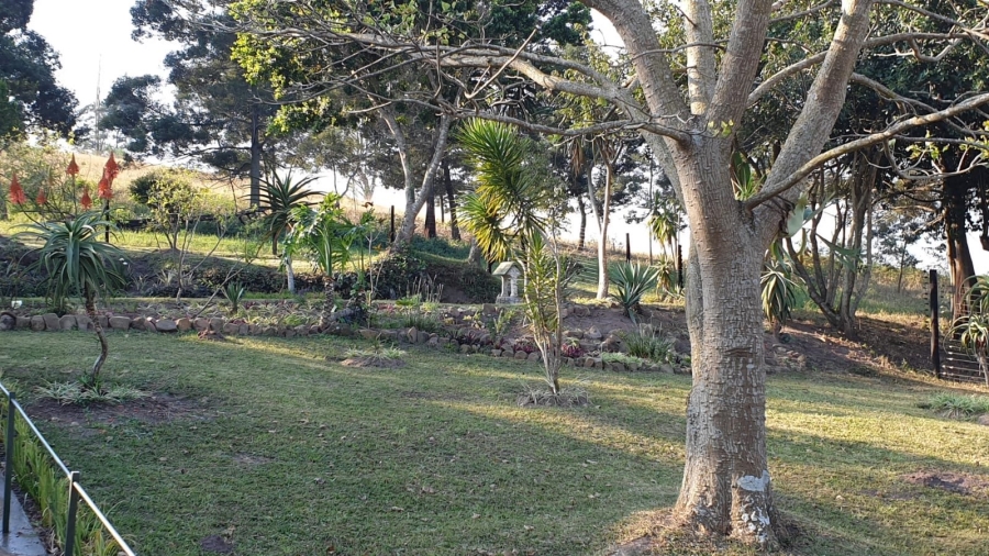 3 Bedroom Property for Sale in Shongweni KwaZulu-Natal