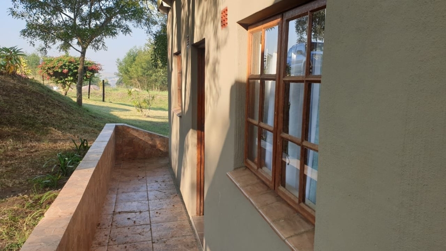 3 Bedroom Property for Sale in Shongweni KwaZulu-Natal
