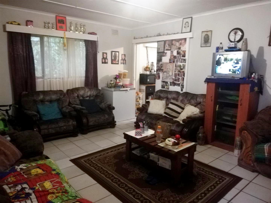 Commercial Property for Sale in Anerley KwaZulu-Natal
