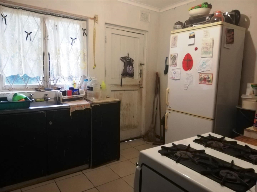 Commercial Property for Sale in Anerley KwaZulu-Natal