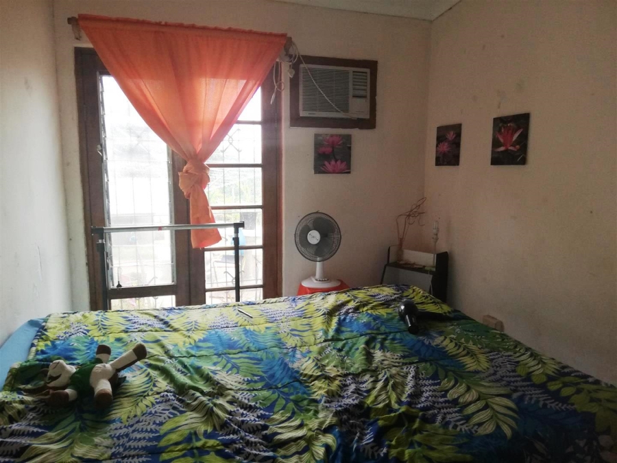 Commercial Property for Sale in Anerley KwaZulu-Natal