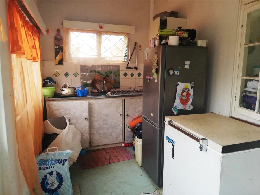 Commercial Property for Sale in Anerley KwaZulu-Natal