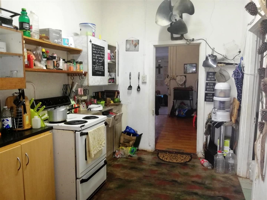 Commercial Property for Sale in Anerley KwaZulu-Natal