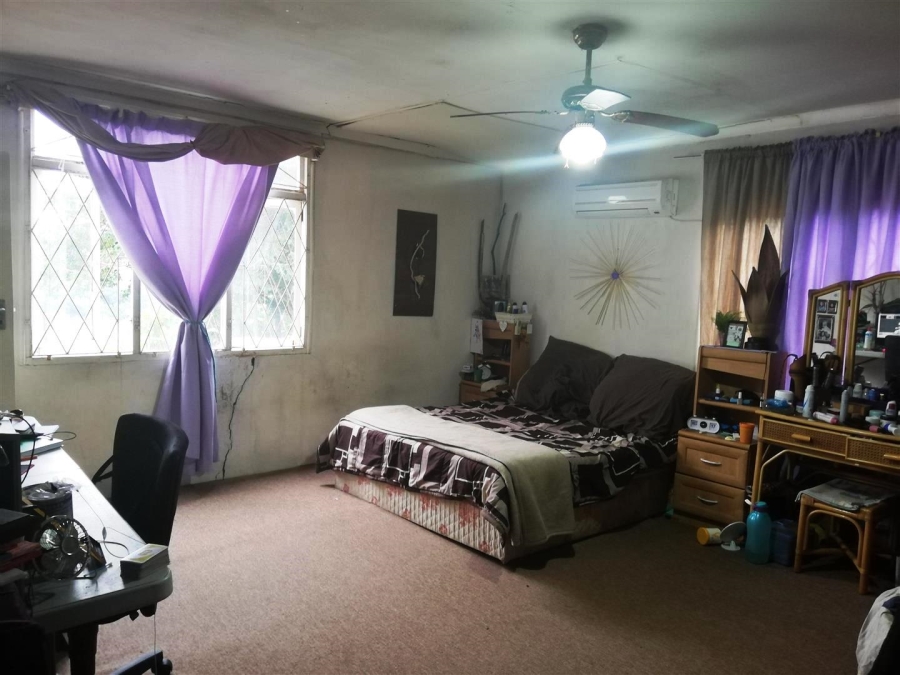 Commercial Property for Sale in Anerley KwaZulu-Natal