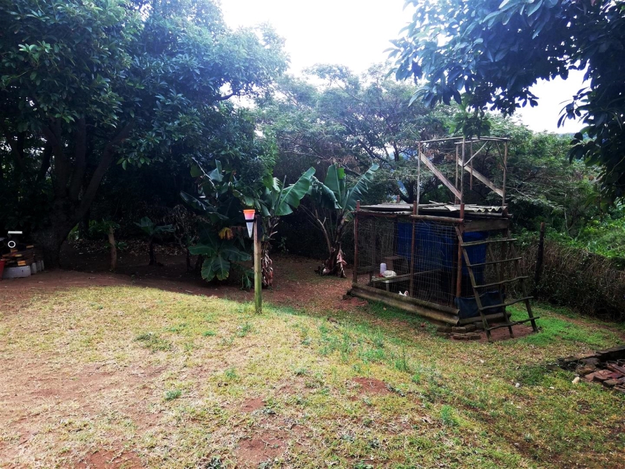 Commercial Property for Sale in Anerley KwaZulu-Natal