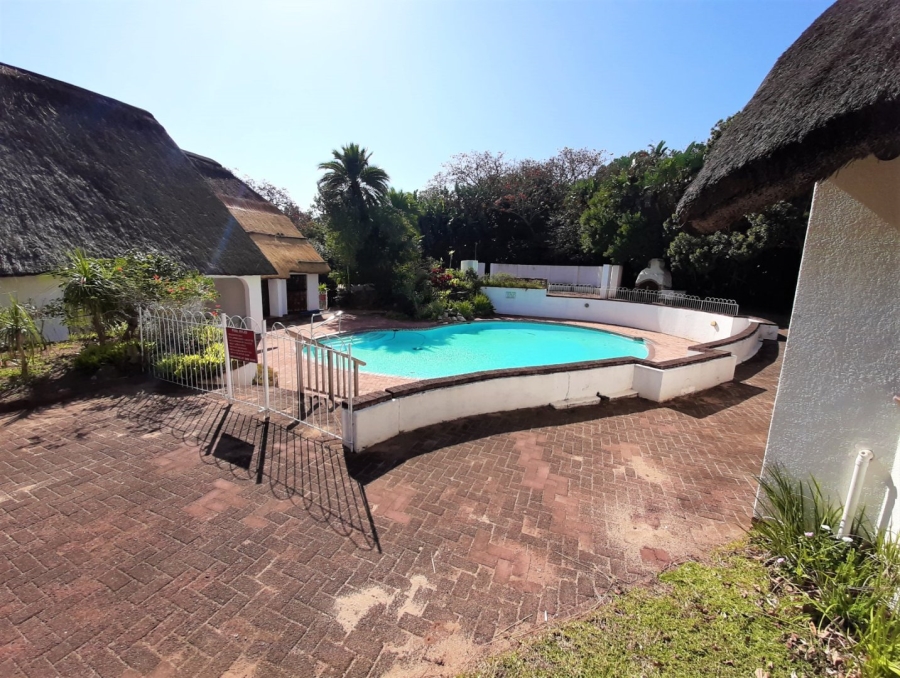 Commercial Property for Sale in Glenmore KwaZulu-Natal