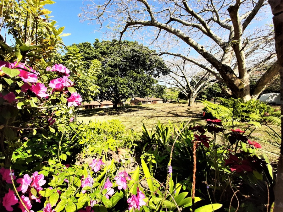 Commercial Property for Sale in Glenmore KwaZulu-Natal