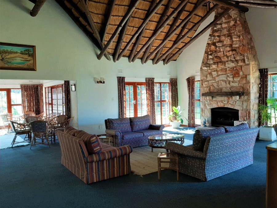 Commercial Property for Sale in Glenmore KwaZulu-Natal
