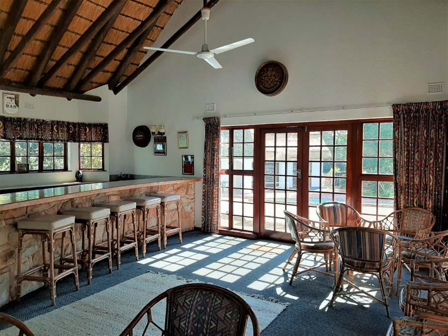 Commercial Property for Sale in Glenmore KwaZulu-Natal