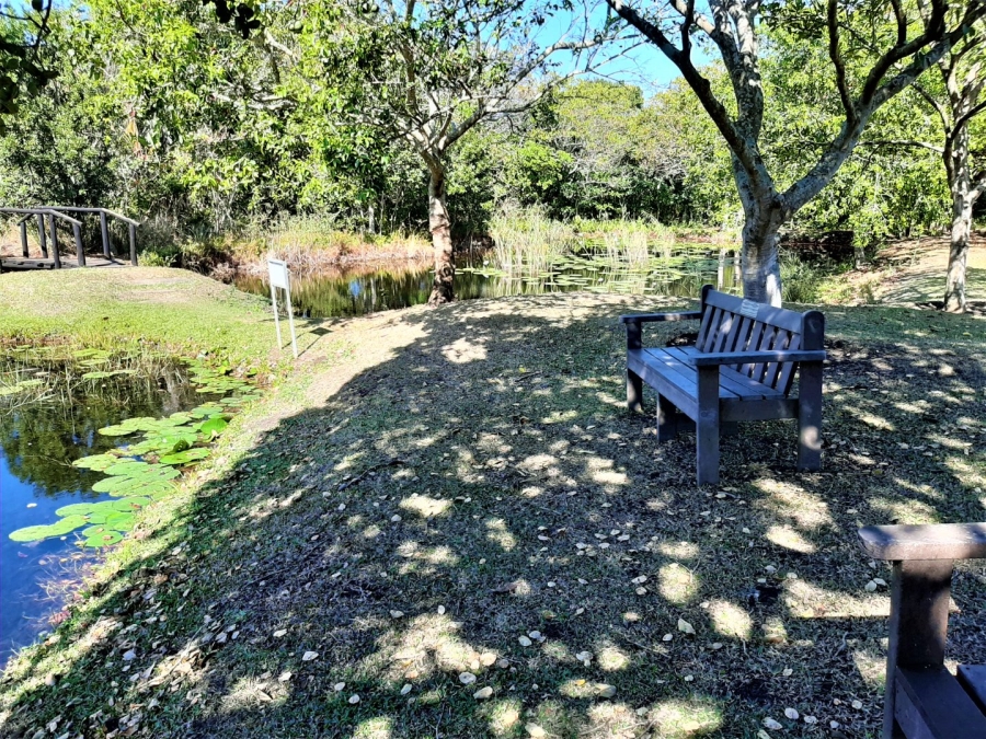 Commercial Property for Sale in Glenmore KwaZulu-Natal
