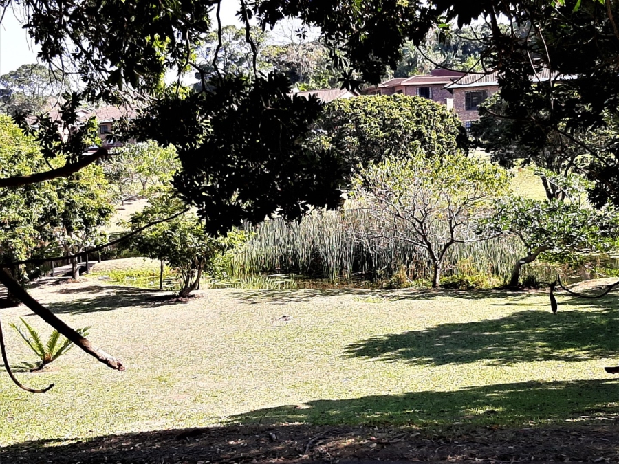 Commercial Property for Sale in Glenmore KwaZulu-Natal