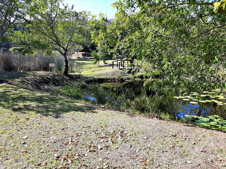 Commercial Property for Sale in Glenmore KwaZulu-Natal