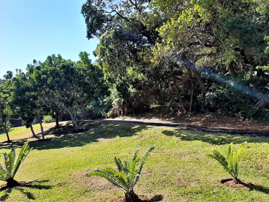 Commercial Property for Sale in Glenmore KwaZulu-Natal