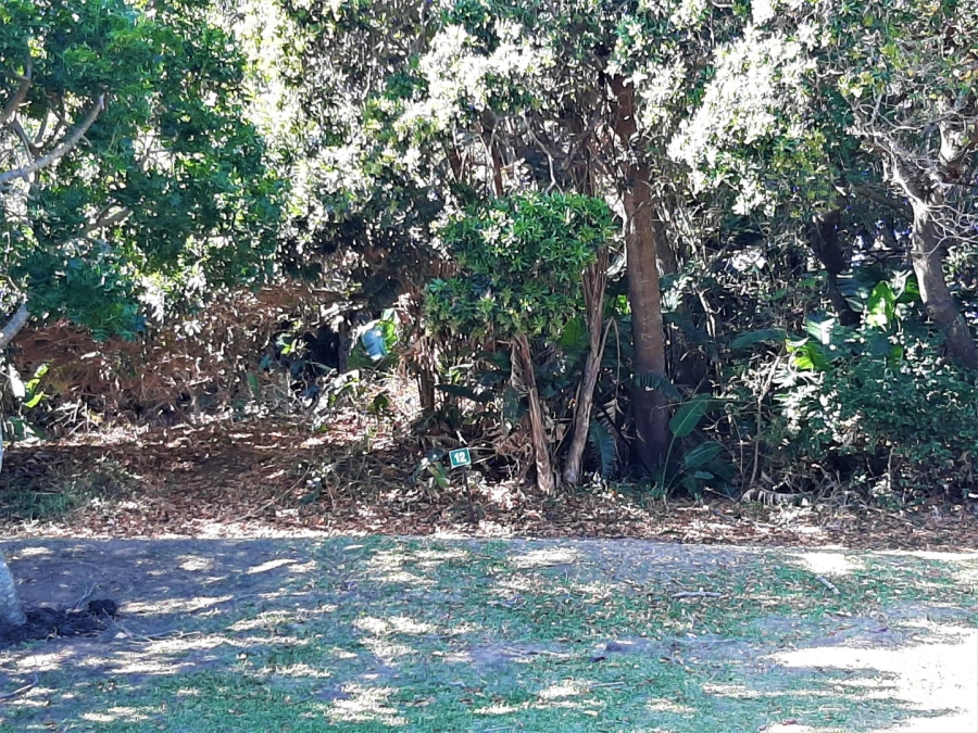 Commercial Property for Sale in Glenmore KwaZulu-Natal