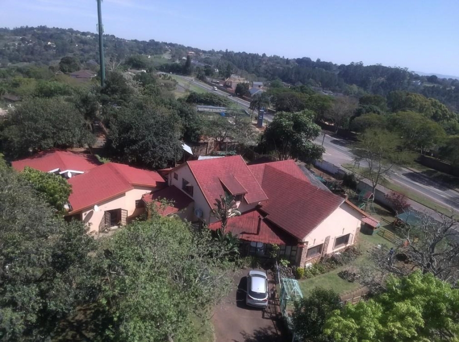 Commercial Property for Sale in Waterfall KwaZulu-Natal