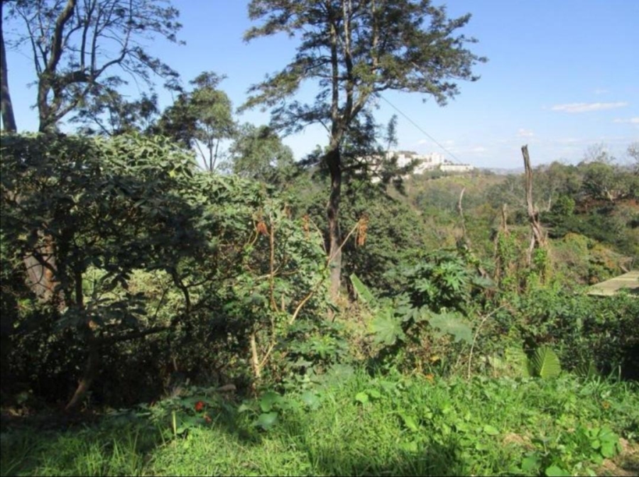 0 Bedroom Property for Sale in Cowies Hill KwaZulu-Natal