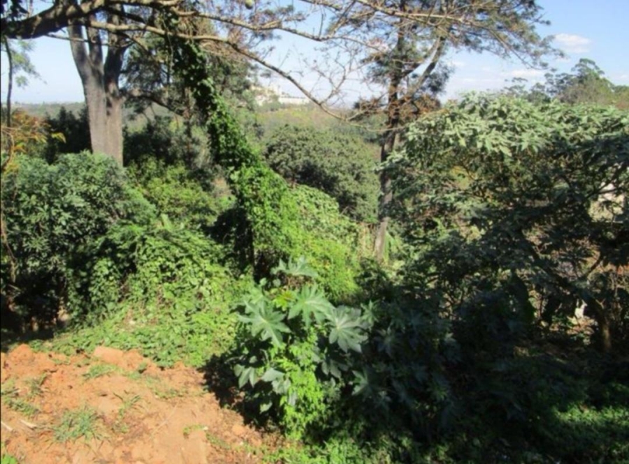 0 Bedroom Property for Sale in Cowies Hill KwaZulu-Natal