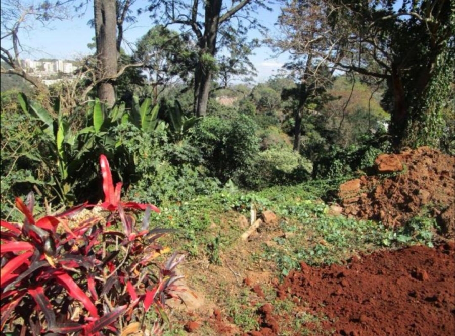 0 Bedroom Property for Sale in Cowies Hill KwaZulu-Natal