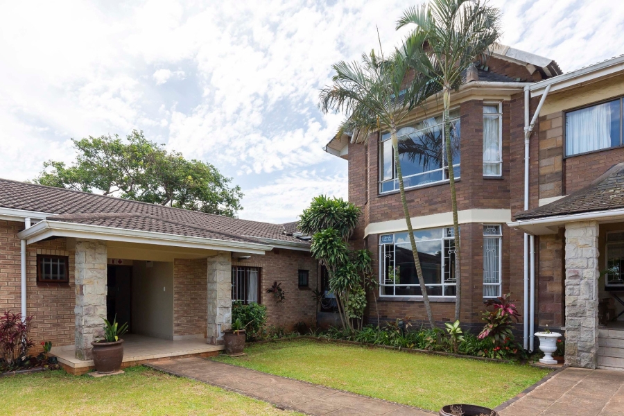 13 Bedroom Property for Sale in Durban North KwaZulu-Natal