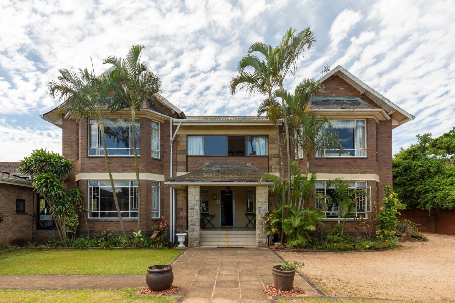 13 Bedroom Property for Sale in Durban North KwaZulu-Natal
