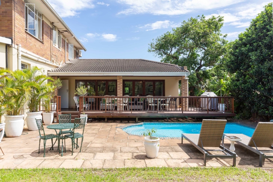 13 Bedroom Property for Sale in Durban North KwaZulu-Natal