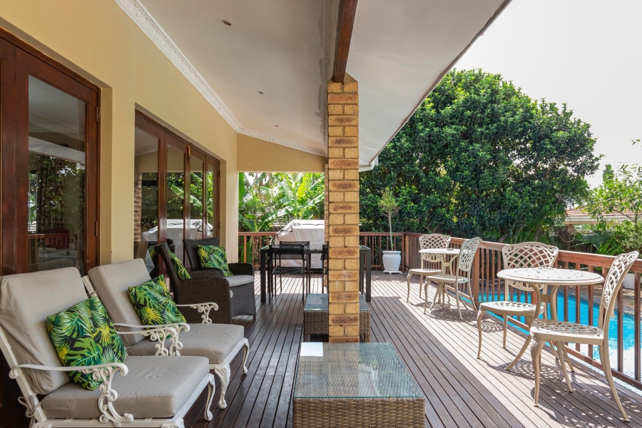 13 Bedroom Property for Sale in Durban North KwaZulu-Natal