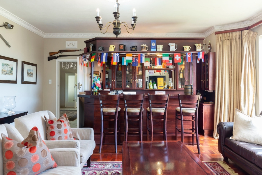 13 Bedroom Property for Sale in Durban North KwaZulu-Natal