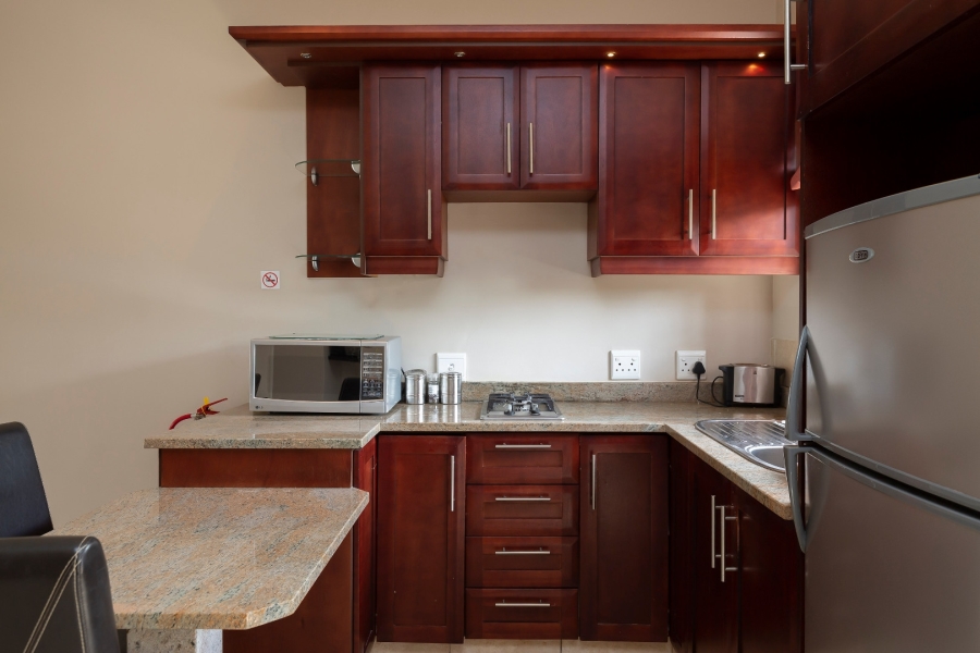 13 Bedroom Property for Sale in Durban North KwaZulu-Natal