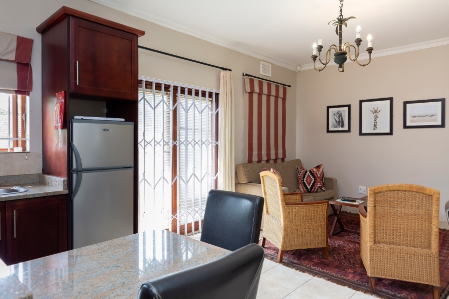 13 Bedroom Property for Sale in Durban North KwaZulu-Natal