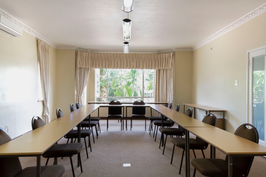 13 Bedroom Property for Sale in Durban North KwaZulu-Natal