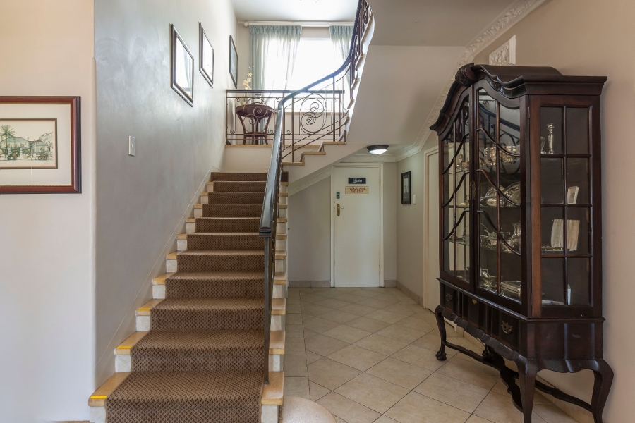 13 Bedroom Property for Sale in Durban North KwaZulu-Natal