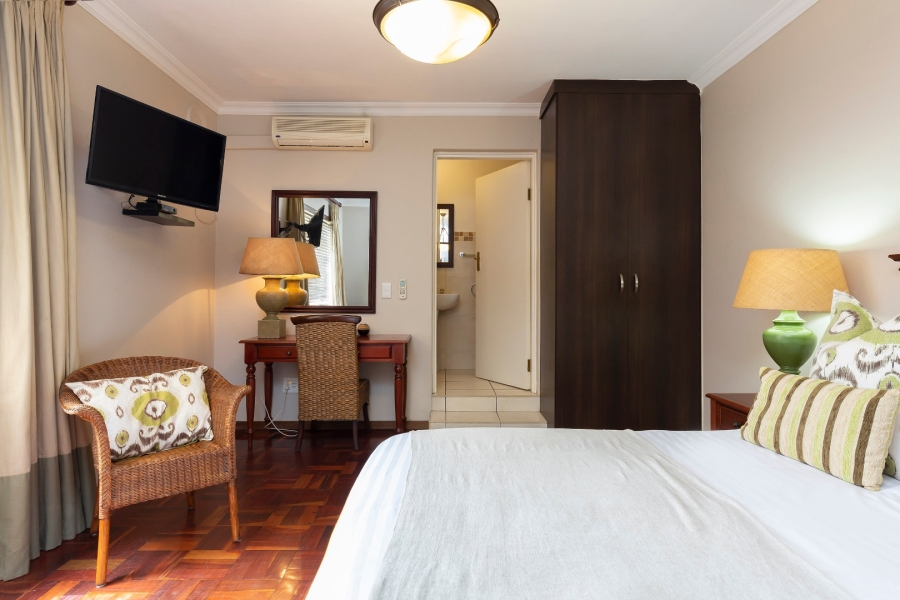 13 Bedroom Property for Sale in Durban North KwaZulu-Natal