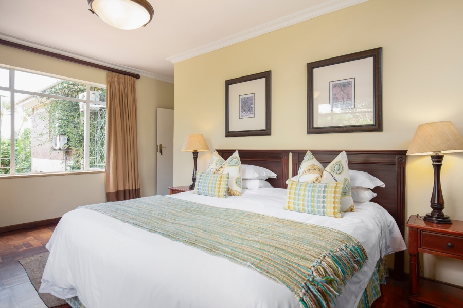 13 Bedroom Property for Sale in Durban North KwaZulu-Natal