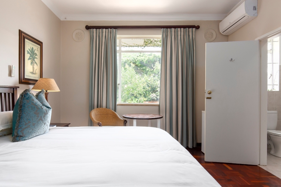 13 Bedroom Property for Sale in Durban North KwaZulu-Natal