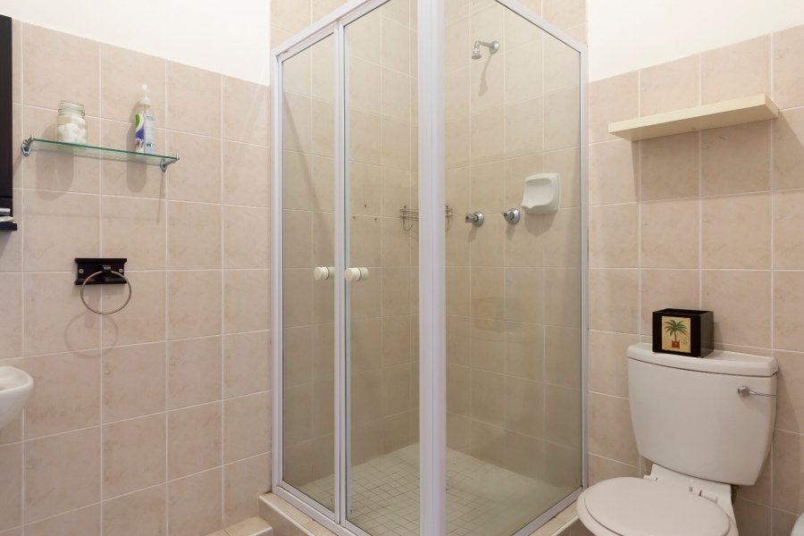 13 Bedroom Property for Sale in Durban North KwaZulu-Natal