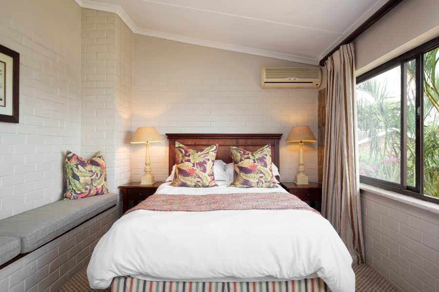 13 Bedroom Property for Sale in Durban North KwaZulu-Natal