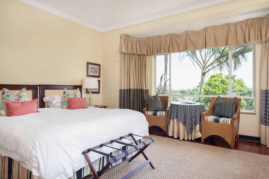 13 Bedroom Property for Sale in Durban North KwaZulu-Natal