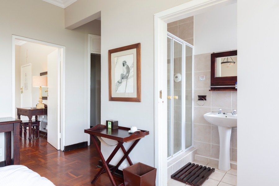 13 Bedroom Property for Sale in Durban North KwaZulu-Natal