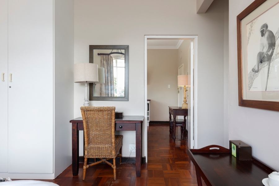 13 Bedroom Property for Sale in Durban North KwaZulu-Natal