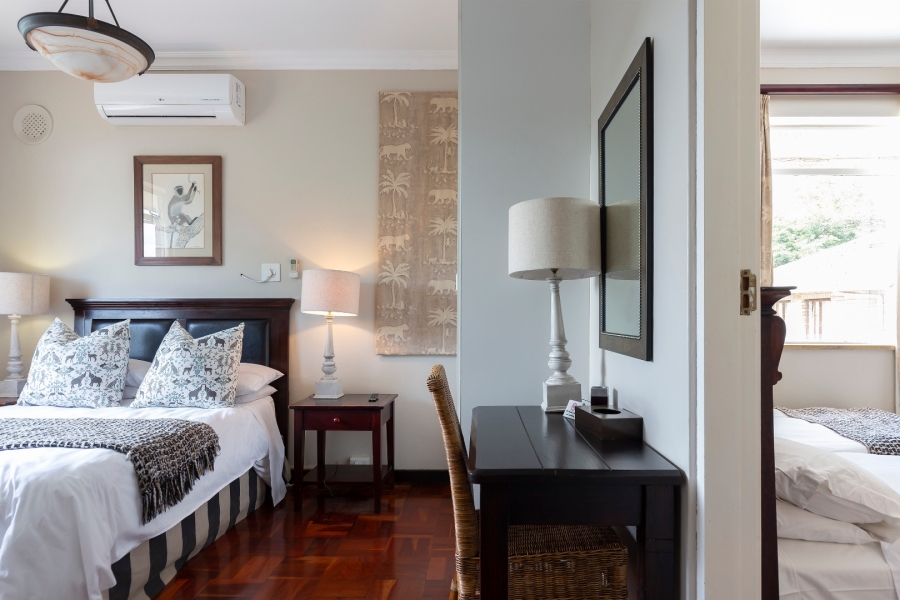 13 Bedroom Property for Sale in Durban North KwaZulu-Natal